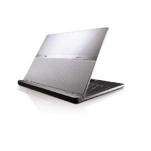laptop Lenono Intel coreUltra-9 225HX