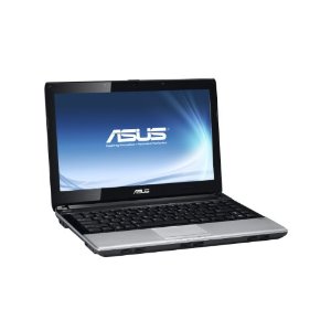 Laptop ASUS