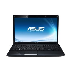 Laptop Asus i3-1115g4