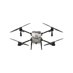 Máy bay phun thuốc DJI Agras T25P