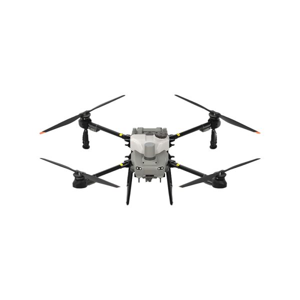 Máy Bay Phun Thuốc DJI Agras T25P (Bản Tối Ưu Chi Phí Canh Tác)