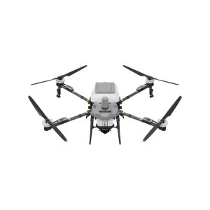 Máy bay phun thuốc DJI Agras T70P