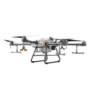 Máy bay phun thuốc DJI Agras T30