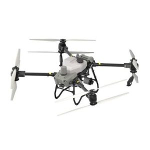Máy bay phun thuốc DJI Agras T25
