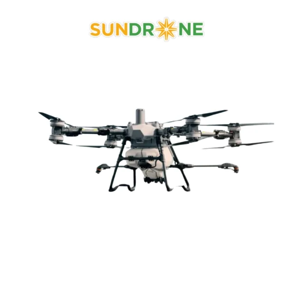 66jq85u55ip87cgng9wasxjpkarz_dji-t100 Máy Bay Nông Nghiệp DJI Agras T100 (Siêu Drone Trí Tuệ Nhân Tạo AI)