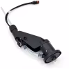 Bộ Vòi Phun Ly Tâm Đôi Phun Sương Mịn DJI Agras T50