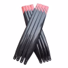 Bộ Cánh Quạt Carbon Cường Lực R5413