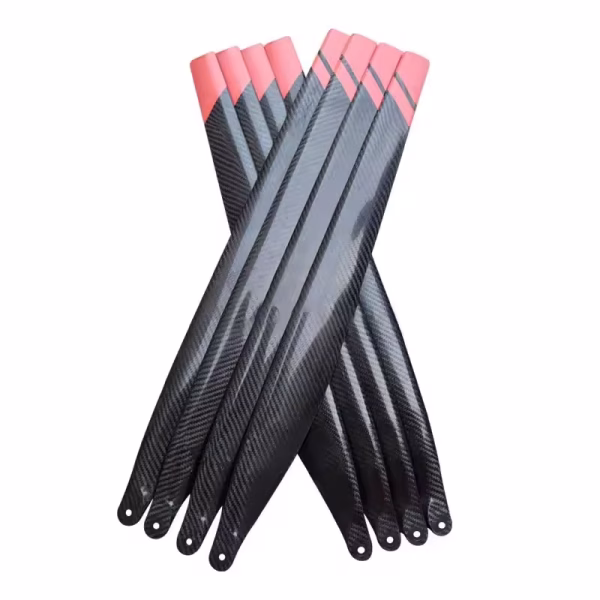 T40-T50-T20P-R5413-R5415-Carbon-Fiber-Propeller-Drone-Accessories-for-Fertilizing-and-Spreading-Agricultural-Drones Bộ Cánh Quạt Carbon Cường Lực R5413