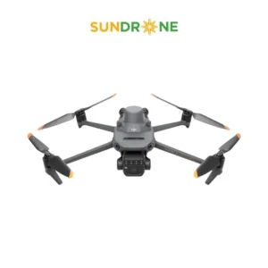 DJI Mavic 3 Multispectral (Mavic 3M)