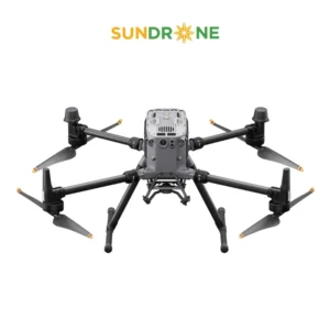 DJI Matrice 350 RTK