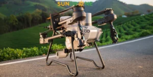 fwrv005281iu4rein5hl8luc3f6j_may-bay-phun-thuoc-dji-agras-t25-1.webp Máy bay phun thuốc DJI Agras T25P