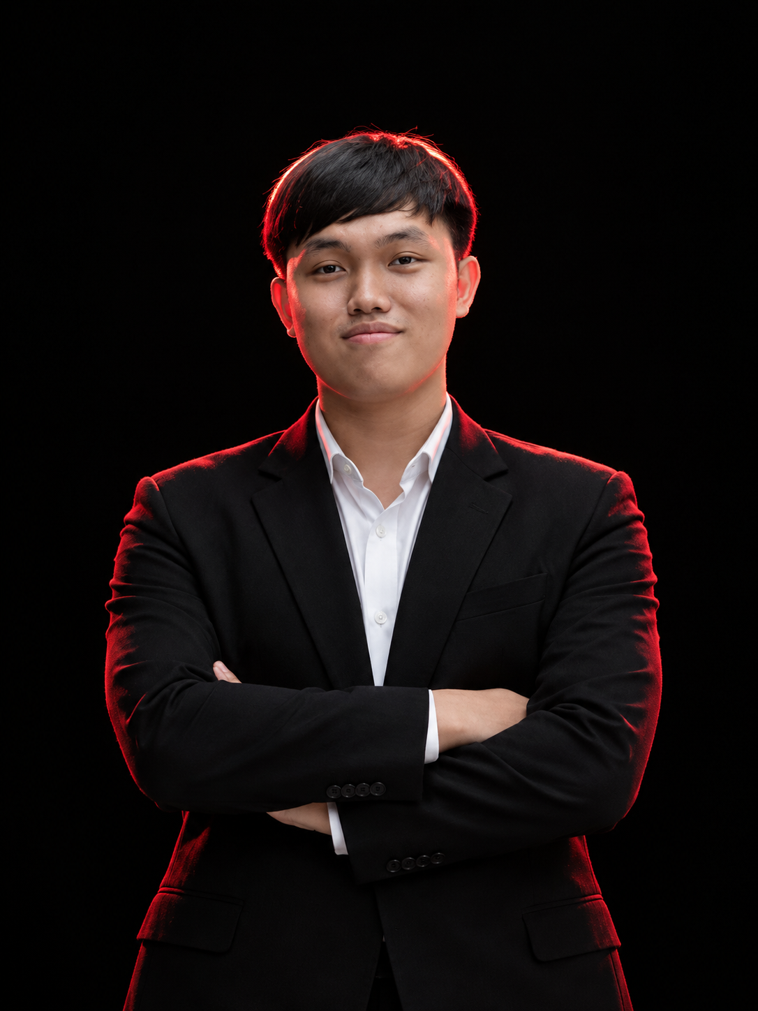 Lại Văn Thạnh - Veg4T