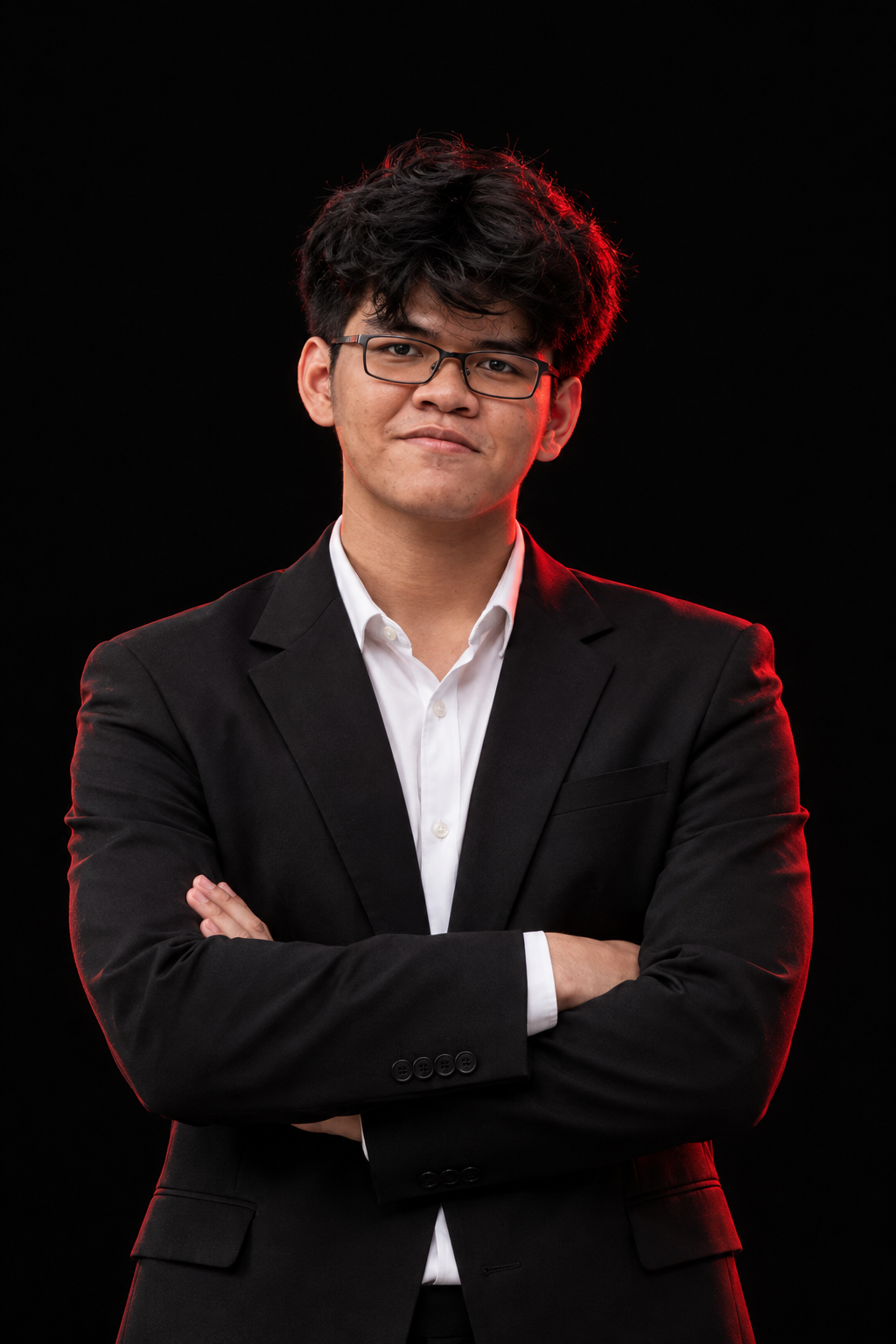 Nguyễn Lê Minh Thành - Veg4T