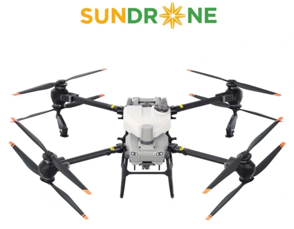 zs8in6hsgqjkki78a0800uxy8dji_may-bay-phun-thuoc-dji-agras-t50-4.webp Máy bay phun thuốc DJI Agras T50